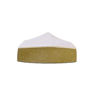 Nouveaux bâtons de cricket en bois dur sur mesure de haute qualité 2024 à prix de gros – Édition sportive la plus récente - Product Image 6