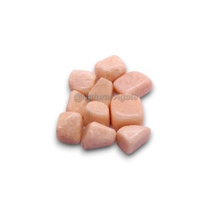 ผู้จัดจำหน่ายและผู้ค้าส่งหินคาเมลแจสเปอร์แบบหยาบและขัดเงา - Product Image 3