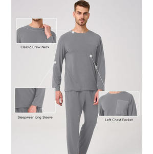 Camisetas de Manga Corta para Hombre, Personalizadas con Logotipo Frontal, 100% Algodón Blanco, Tejido de Punto Transpirable y Compresivo, en Promoción - Product Image 5