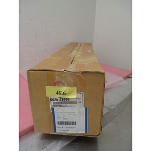 AMAT 0020-23666 CVR CB 350A MOD GFI 3132 - อุปกรณ์และอะไหล่เซมิคอนดักเตอร์ระดับโลกที่เชื่อถือได้ - Product Image 5