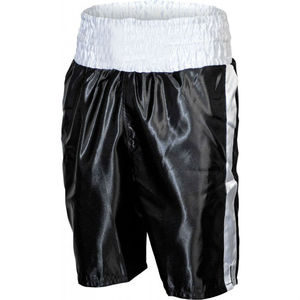 Pantalones Cortos de Boxeo Personalizados con Logotipo Personalizado, Kimono de Jiu Jitsu, los Mejores Pantalones Cortos de Boxeo al Por Mayor, OEM Personalizado - Product Image 1