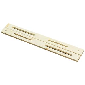 Listones de Madera LVL de Alta Calidad y Durabilidad para Camas, Soportes para Cabeceras, Precio al por Mayor OEM/ODM, Suministro a Granel, ENVI Vietnam JSC Hung Yen Vietnam - Product Image 6