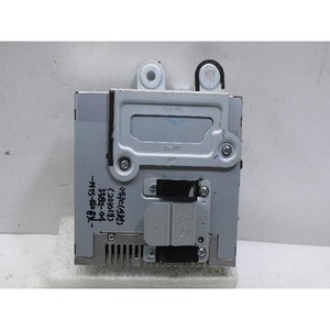 Equus a utilisé des ECU et des modules informatiques 965103N500 - Product Image 4