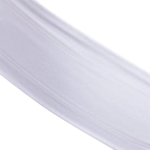 Running Fitness Yoga Tennis Headband Basketball Sweatband High Quality 1cm Thin <b>Nylon</b> Hair Band Sport Headband - Product Image 2