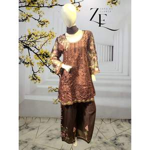 Conjuntos de mujer, - Product Image 1