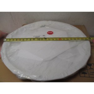 AMAT 0020-01084 w Top Disc, 6" 8125/35 - อุปกรณ์และอะไหล่เซมิคอนดักเตอร์ระดับโลกที่เชื่อถือได้ - Product Image 4