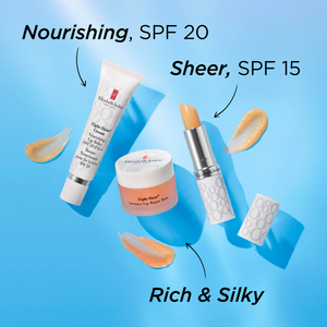 ELIZABETH ARDEN 8hr L. Sheer Tint 3.7g - Product Image 5