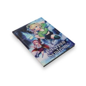 Distributeurs de films DVD Digipak avec service d'emballage - Product Image 3