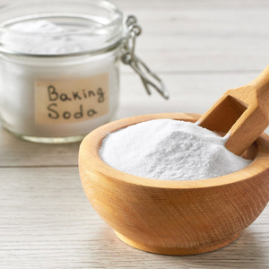Bicarbonate de sodium (bicarbonate de soude) de qualité alimentaire. - Product Image 4