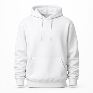 Sudadera con Gráficos Personalizados al por Mayor - Fabricante OEM para Pedidos al por Mayor y Proveedor Directo de Fábrica - Product Image 1
