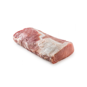 Wholesale High Quality Products Mussels Supply <b>Poultry</b> <b>Meat</b> Sale Pig Frozen Pork Loin In Brazil - Product Image 1