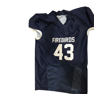 Uniforme de Football américain - Product Image 1