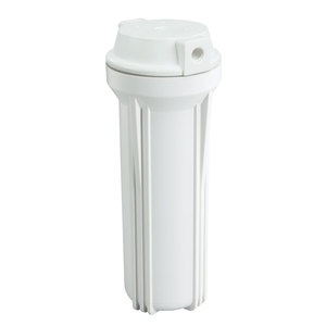 Boîtier de filtre - Product Image 1
