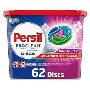 Precio de Venta del Detergente Líquido para Ropa Persil ProClean, Original en Cantidad a Granel - Product Image 6