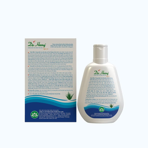 น้ำยาล้างหน้าสำหรับผู้หญิง100มล. สารสกัดจากสมุนไพรอ่อนโยนอ่อนโยนอ่อนโยนอ่อนโยนอ่อนโยนอ่อนโยนอ่อนโยนอ่อนโยนสำหรับผู้หญิง - Product Image 3