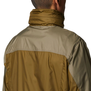 Premium Quality Windbreaker <b>Jacket</b> Lightweight <b>cheap</b> Rate <b>winter</b> <b>jacket</b> Fully Customized Windbreaker <b>Jacket</b> with Latest Design - Product Image 5