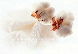 ผ้าอ้อมเด็กแบบใช้แล้วทิ้งขนาด62ชิ้นต่อแพ็คผ้าอ้อมอนามัยทำจากญี่ปุ่นแบบเทปขนาดพิเศษ2023 - Product Image 4