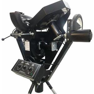 Máquina de lanzamiento de béisbol de 3 ruedas con 100% de calidad - Product Image 3