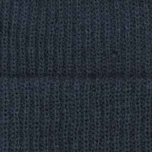 Gorros de Invierno para Mujer al por Mayor, Gorro de Punto, Gorro Cálido, Gorros Femeninos 2026 - Product Image 6