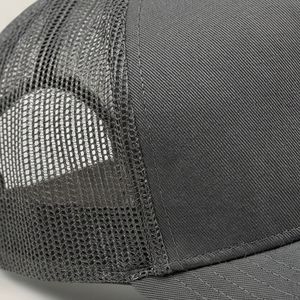 <b>Grey</b> Black Marble <b>Baseball</b> <b>Caps</b> Ladies Fit Breathable Custom-Fit Hat Style Universal Pro-Level <b>Cap</b> Open-Air Cotton A1 Fashion - Product Image 5