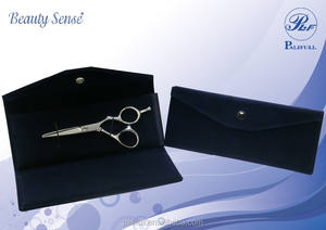 กรรไกรตัดผมมืออาชีพ - Product Image 4