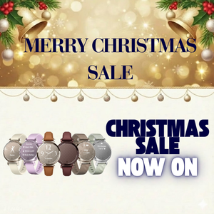 Reloj Inteligente Garmin Lily 2, Color Lila Metálico - Product Image 6