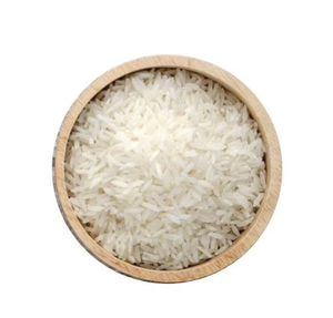 Prix Compétitif, Norme Internationale, Fournisseur Vietnamien, Meilleure Vente, Riz Long Grain en Vrac, Emballage en Gros - Product Image 3