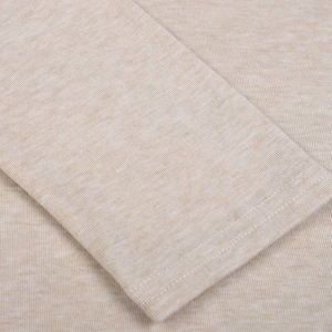 Pull à col roulé léger pour homme, idéal pour les sports de plein air, respirant, évacuant l'humidité, confortable pour un usage quotidien - Product Image 5