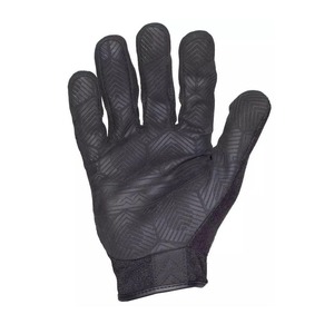 Guantes de Seguridad en Oferta Online, de Cuero, Impermeables, Antideslizantes, de Dedo Completo, Unisex, para Protección de Manos en Exteriores - Product Image 3