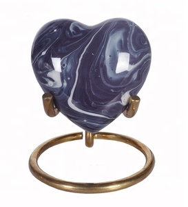 Stylo commémoratif de la vie, URN pour boîtier humain - Product Image 1