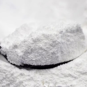 Pyrophosphate de sodium de qualité alimentaire en gros CAS 7758-16-9 - Product Image 5