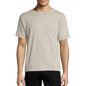 Premium Men's Sublimation <b>Polyester</b> <b>T</b> <b>Shirt</b> Full Print Sports Jersey Quick Dry Team Wear Manufacturer - Product Image 1