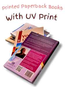 Service d'impression de bandes dessinées de qualité supérieure pour fournisseurs en gros – Impression offset sur papier cartonné, papier kraft et papier d'art – Prix usine - Product Image 4