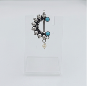ดิวิโร ทูร์ค-เพิร์ล วินเทจ นาธ - Product Image 5
