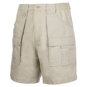 SHH INDUSTRIES Pantalones Cortos de Mezclilla Rectos para Hombre con Logotipo Personalizado de Alta Calidad, Talla Grande, Ropa Casual de Calle, Resistentes al Viento, Ecológicos, 100% - Product Image 1