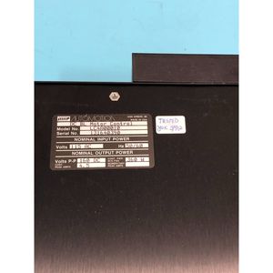 Control de Motor DC BL Automotion LC4A00010, ATS, Equipo y Piezas Semiconductores Globales de Confianza - Product Image 3