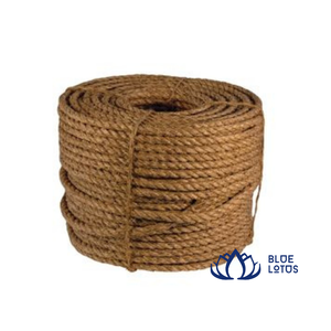 [ALTA CALIDAD] |   Alfombras de fibra de coco semicirculares para exteriores, para carpas tipo campana, para acampar, reversibles, lavables, suministro de Vietnam - Product Image 5