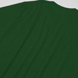 Venta Directa de Fábrica, Camiseta Casual Nueva de Alta Calidad, Ropa para Hombre al por Mayor, Camiseta de Manga Corta, Mejor Precio, Compra al por Mayor - Product Image 3