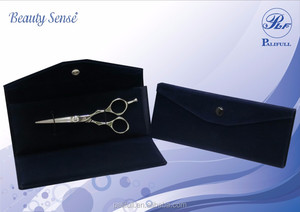 Professional Beauty <b>Hair</b> <b>Scissors</b> - Product Image 6