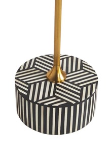 Hot Selling <b>Epoxy</b> Dining <b>Table</b> Top Customized Blue <b>Epoxy</b> Resin Dining <b>Table</b> Top for Home Office and Restaurant - Product Image 3