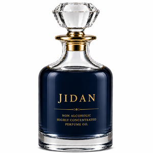 Aceite de Perfume Concentrado Sin Alcohol Jidan de Alta Calidad, 1 KG (Attar), Unisex, de Larga Duración para Uso Diario y Elaboración de Perfumes - Product Image 2