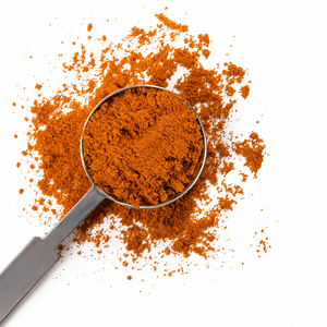 Polvo de Baya de Espino Amarillo, Extracción Líquido-Sólido al 60%, Extracto Herbal de Grado Alimenticio, Rico en Oleuropeína, Ingrediente Natural de Superfruta - Product Image 4