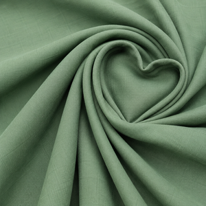 Plain Fabric for Garments Solid Color Textile Material for Embroidery Printing <b>Dyeing</b> Wholesale Bulk Supply Export Quality Cloth - Product Image 5