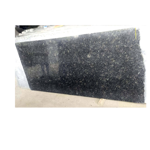 Steel Grey <b>Granite</b> Polished Modern Big Slab <b>Granite</b> Countertops for Kitchen Bathroom & Outdoor-Manufacturer & Exporter - Product Image 2