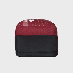 Sac à dos antivol imperméable Arctic Fox pour ordinateur portable avec port USB, en Oxford et nylon modernes, pour usage quotidien en extérieur - Product Image 1