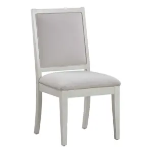 Мебель во французском стиле, обеденный стул с рамой из массива дерева, 100% дерево акации, недорого