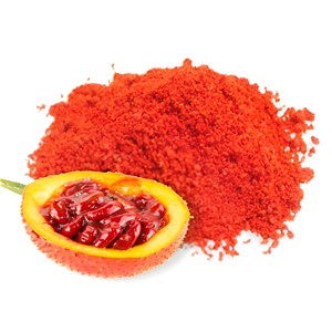 Fábrica en Vietnam suministra polvo de gac de primera calidad a precio competitivo, extracto de fruta al por mayor - Product Image 4