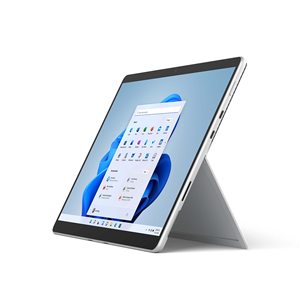 Nueva <span class=keywords><strong>Microsoft</strong></span> Surface Pro 11 2025 de 13 Pulgadas, Pantalla Táctil 2.8K a 120Hz, Copilot+, Tableta PC, 16GB de RAM, 1TB SSD - Product Image 5