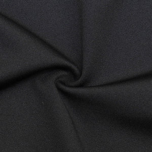 Équipement d'entraînement de combat de bonne qualité, rashguard personnalisé pour hommes, rashguard MMA à prix raisonnable pour la vente en ligne - Product Image 5
