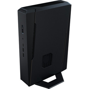 Kit d'ordinateur de bureau barebone authentique NUC 15 Performance neuf 12 cœurs DDR5 GDDR5 - Product Image 3